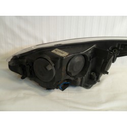 BM51-13D154-AE LAMPA PRAWY PRZÓD EU FORD FOCUS MK3 III 2011- XENON