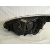 BM51-13D154-AE LAMPA PRAWY PRZÓD EU FORD FOCUS MK3 III 2011- XENON