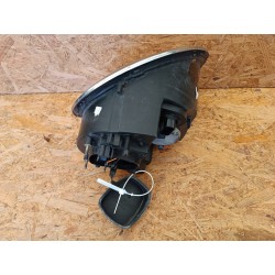 LAMPA PRAWY PRZÓD EU XENON MINI COOPER R50 R52