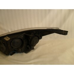 BM51-13D154-AE LAMPA PRAWY PRZÓD EU FORD FOCUS MK3 III 2011- XENON