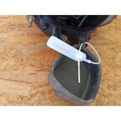 LAMPA PRAWY PRZÓD EU XENON MINI COOPER R50 R52