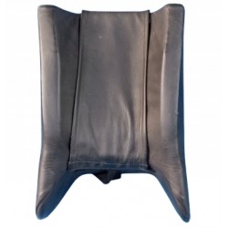 BMW 3 E36 CABRIO ZAGŁÓWEK PODŁOKIETNIK KANAPY