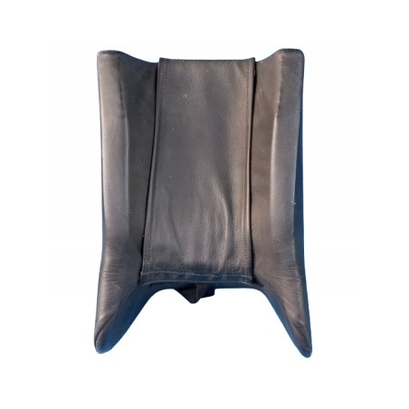 BMW 3 E36 CABRIO ZAGŁÓWEK PODŁOKIETNIK KANAPY