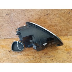 LAMPA PRAWY PRZÓD EU XENON MINI COOPER R50 R52