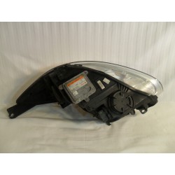 BM51-13D154-AE LAMPA PRAWY PRZÓD EU FORD FOCUS MK3 III 2011- XENON