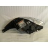BM51-13D154-AE LAMPA PRAWY PRZÓD EU FORD FOCUS MK3 III 2011- XENON