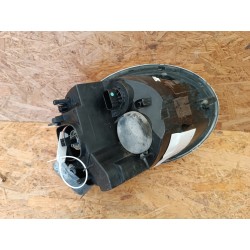 LAMPA PRAWY PRZÓD EU XENON MINI COOPER R50 R52