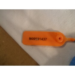 BM51-13D154-AE LAMPA PRAWY PRZÓD EU FORD FOCUS MK3 III 2011- XENON