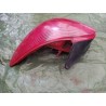 LAMPA PRAWY TYŁ PEUGEOT 206 3D EU