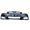 ZDERZAK PRZÓD PRZEDNI ORYGINAŁ 52119-02510 TOYOTA COROLLA E12 LIFT 2004-