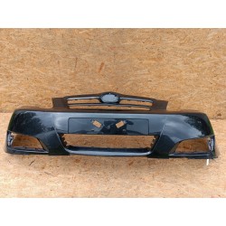 ZDERZAK PRZÓD PRZEDNI ORYGINAŁ 52119-02510 TOYOTA COROLLA E12 LIFT 2004-