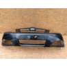 ZDERZAK PRZÓD PRZEDNI ORYGINAŁ 52119-02510 TOYOTA COROLLA E12 LIFT 2004-