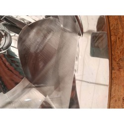 LAMPA LEWY PRZÓD REFLEKTOR EU 33150-SCAY-G021-M1 HONDA CRV CR-V II LIFT