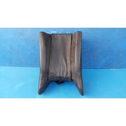 BMW 3 E36 CABRIO ZAGŁÓWEK PODŁOKIETNIK KANAPY