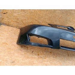 ZDERZAK PRZÓD PRZEDNI ORYGINAŁ 52119-02510 TOYOTA COROLLA E12 LIFT 2004-