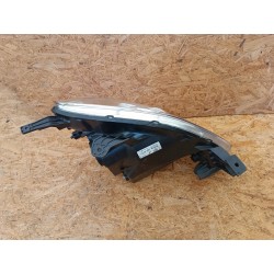 LAMPA LEWY PRZÓD REFLEKTOR EU 33150-SCAY-G021-M1 HONDA CRV CR-V II LIFT