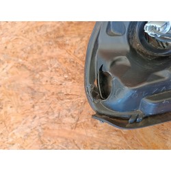 LAMPA PRAWY PRZÓD EU VOLVO V60 S60 XENON 31299991 2010-