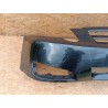 ZDERZAK PRZÓD PRZEDNI ORYGINAŁ 52119-02510 TOYOTA COROLLA E12 LIFT 2004-