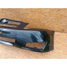 ZDERZAK PRZÓD PRZEDNI ORYGINAŁ 52119-02510 TOYOTA COROLLA E12 LIFT 2004-