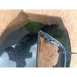 ZDERZAK PRZÓD PRZEDNI ORYGINAŁ 52119-02510 TOYOTA COROLLA E12 LIFT 2004-