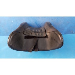 BMW 3 E36 CABRIO ZAGŁÓWEK PODŁOKIETNIK KANAPY