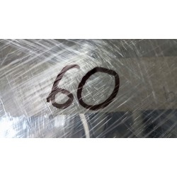 LAMPA REFLEKTOR LEWY PRZÓD EU TOYOTA AVENSIS T25 SOCZEWKA