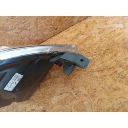 LAMPA LEWY PRZÓD REFLEKTOR EU 33150-SCAY-G021-M1 HONDA CRV CR-V II LIFT