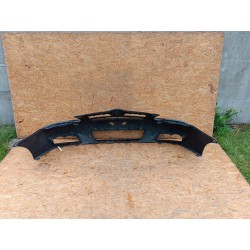 ZDERZAK PRZÓD PRZEDNI ORYGINAŁ 52119-02510 TOYOTA COROLLA E12 LIFT 2004-