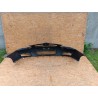 ZDERZAK PRZÓD PRZEDNI ORYGINAŁ 52119-02510 TOYOTA COROLLA E12 LIFT 2004-