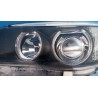 LAMPA LEWY PRZÓD EUROPA XENON DYNAMIC SKRĘTNY BMW 5 E60 E61