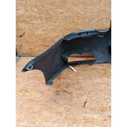 ZDERZAK PRZÓD PRZEDNI ORYGINAŁ 52119-02510 TOYOTA COROLLA E12 LIFT 2004-