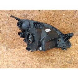 LAMPA LEWY PRZÓD REFLEKTOR EU 33150-SCAY-G021-M1 HONDA CRV CR-V II LIFT