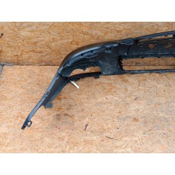 ZDERZAK PRZÓD PRZEDNI ORYGINAŁ 52119-02510 TOYOTA COROLLA E12 LIFT 2004-