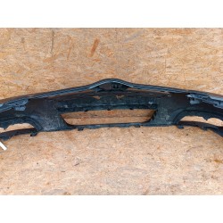 ZDERZAK PRZÓD PRZEDNI ORYGINAŁ 52119-02510 TOYOTA COROLLA E12 LIFT 2004-