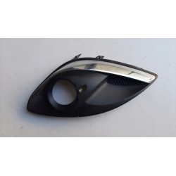 ZAŚLEPKA HALOGENU ZDERZAKA PRAWA OPEL CORSA D