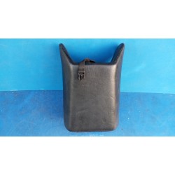 BMW 3 E36 CABRIO ZAGŁÓWEK PODŁOKIETNIK KANAPY