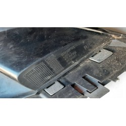 ZAŚLEPKA HALOGENU ZDERZAKA PRAWA OPEL CORSA D