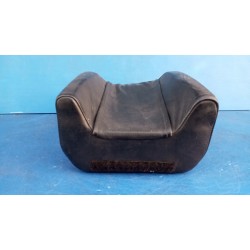 BMW 3 E36 CABRIO ZAGŁÓWEK PODŁOKIETNIK KANAPY