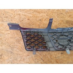 KRATKA GRILL ATRAPA ZDERZAKA PRZÓD 62310EQ303 NISSAN X-TRAIL T30 LIFT