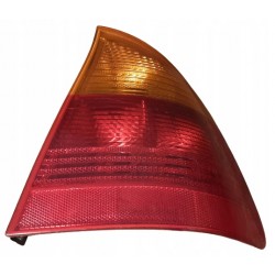 BMW E46 KOMBI TOURING LAMPA TYLNA TYŁ PRAWA 63216905628