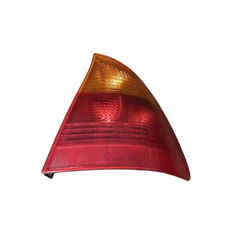 BMW E46 KOMBI TOURING LAMPA TYLNA TYŁ PRAWA 63216905628