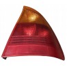 BMW E46 KOMBI TOURING LAMPA TYLNA TYŁ PRAWA 63216905628