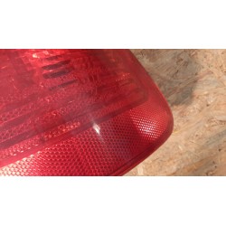 BMW E46 KOMBI TOURING LAMPA TYLNA TYŁ PRAWA 63216905628