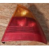 BMW E46 KOMBI TOURING LAMPA TYLNA TYŁ PRAWA 63216905628