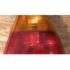 BMW E46 KOMBI TOURING LAMPA TYLNA TYŁ PRAWA 63216905628