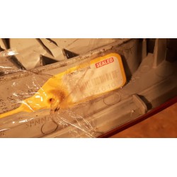 BMW E46 KOMBI TOURING LAMPA TYLNA TYŁ PRAWA 63216905628