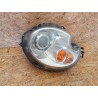 LAMPA PRAWY PRZÓD EU XENON MINI COOPER II CLUBMAN S R55 R56 162705-00