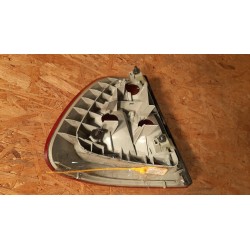 BMW E46 KOMBI TOURING LAMPA TYLNA TYŁ PRAWA 63216905628