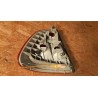 BMW E46 KOMBI TOURING LAMPA TYLNA TYŁ PRAWA 63216905628