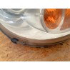 LAMPA PRAWY PRZÓD EU XENON MINI COOPER II CLUBMAN S R55 R56 162705-00